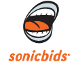 Sonicbids EPK